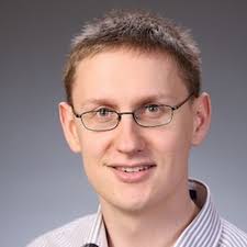 The Past, Present and Future of eFolder