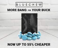 Check spelling or type a new query. Bluechew Free Trial Code Save 20 Free Sample