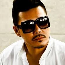 Lee Hyeon Do (이현도) Lyrics, Songs, and Albums