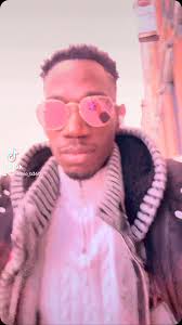 Antonio Bernard (@bernardantonio) • Instagram photos and videos