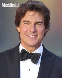 8 grandes historias de Tom Cruise en Top Gun: Maverick