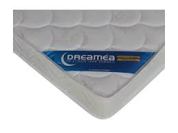 Wir gewähren dir auf eine grosse auswahl von matratzen eine erweiterte garantie von bis zu 15 oder 25 jahren. Kaltschaummatratze Zeus 90 X 200 Cm Hartegrad 2 Jetzt Gunstig Online Kaufen