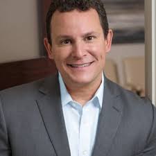 Steven Constantine, DO, Physician