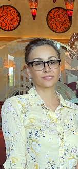 What helped convince you to go vegan?