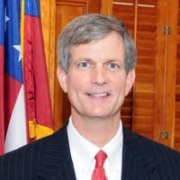 Carmen Sumlin Email & Phone Number