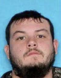 Cody Page Carter Connel