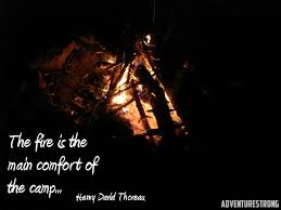 Looking for camping quotes for instagram captions? Quotes About Camping With Friends Quotesgram