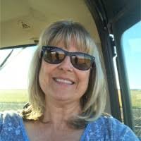 40+ "Ostmann" profiles