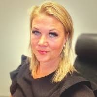 Therese Björkström