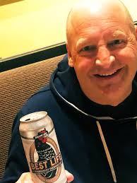 Kristi Berg (@bergkristi)