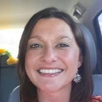 Crystal Burchett's Instagram, Twitter & Facebook