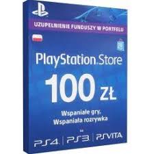 They can be purchased online securely with ease. Psn Card 100 Pln Playstation Network Poland Free Gift Card Generator Netflix Gift Card Playstation