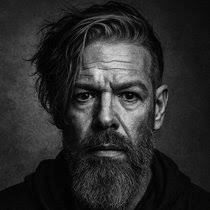 jasonkiger's collection