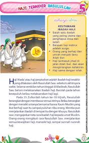 Siapa sosok sahabat yang terlibat dalam 'kisah' mereka? 53 Kisah Rasulullah Saw Ideas Kids Story Books Islam And Science Learn Islam