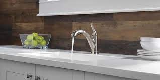 Best kitchen faucets canada reviews. Best Kitchen Faucets Of 2021