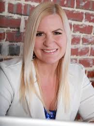 Coldwell Banker Sea Coast Advantage's Staff Members