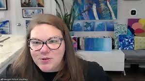 Convertibles and Thunderstorms