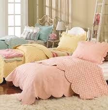 An updated room tour of indie and parker's shared bedroom! Pin By Julie Reyes On K I D S Bedrooms Shared Girls Bedroom Room Kids Bedroom