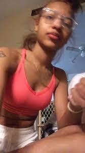 Eric Laming's Instagram, Twitter & Facebook