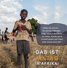 We did not find results for: Afrika Fussball Kinder Camp Save Society