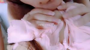 推特姬】软软趴在床单上-禁断之花_百合！在温柔中即将绽放的花蕾- 91热爆