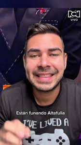 ¡Altafulla se corona en La Casa de los Famosos Colombia!🔥🏆 🎤  Autenticidad, carisma y perseverancia lo llevaron a la victoria 💰 400  millones de pesos y el cariño del público Pero ustedes que opinan ? ...