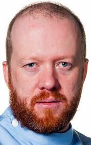 Стив Орам (Steve Oram): фильмы, биография, семья, фильмография — Кинопоиск