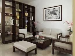 Jika desain interior ruang tamu anda tidaklah terlalu bagus, maka kesan yang timbul untuk desain rumah anda secara keseluruhan juga tidak. Index Of Wp Content Uploads 2014 10