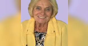 Brenda Diane Solon Obituary