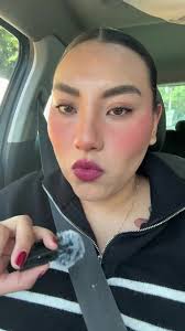 Plissss ayudaaa colegas #law #lawyer #abogada