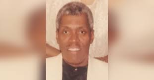 Obituary information for Mark A. Crim