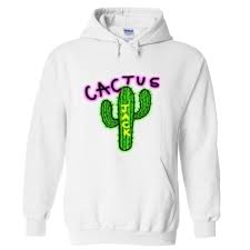 Travis scott jordan cactus jack highest hoodie gold. Cactus Jack Hoodie