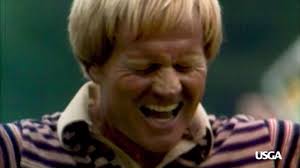 Amateur Angle: A Short Ride, but an Emotional Journey for Sean Knapp