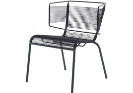 Welcome to ligne roset's official facebook page. Fifty Ligne Roset Stuhl Milia Shop