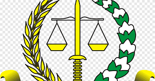 Silahkan download logo pertamina dengan gratis melalui tombol google drive, mediafire, megacloud, boxcloud, pcloud atau anda juga bisa download melalui. Regency Kejaksaan Negeri Republik Indonesia Attorney Of The Republic Of Indonesia Organization Attorney General Of The Republic Of Indonesia Cahaya Leaf Logo Png Pngegg