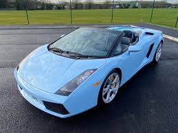 Image result for Blue Lightning 2006 Spider