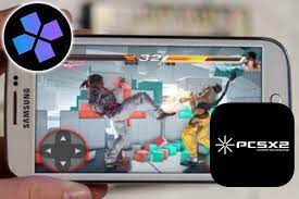 A veces me gustaria que existiera otro emulador para mobiles de master sistem y game gear oh que el actual tenga mas opciones de configuracion y una interfes no tan fea a la vista, de cualquier forma se puede emular y supongo que eso es lo que importa ademas me las. 8 Emuladores De Ps2 Para Android Lista Juegos 2021