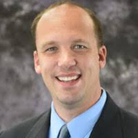 City of Spring Lake Park Email Format