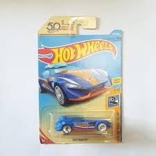 Original Hot Wheels Model Car 1 64 Metal Mini Car Toy Diecast Brinquedos Hot Wheels 1 64 Oyuncak Araba Boy Birthday Gift C4982 In 2020 Hot Wheels Car Model Mini Cars