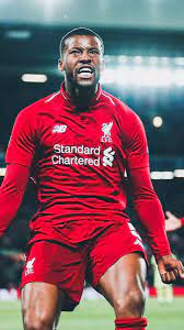 If that is the case, what will happen to his rttf card? Ø®Ù„ÙÙŠØ§Øª Ø§ÙŠÙ„Ø§ On Twitter Ø®Ù„ÙÙŠØ§Øª Ø§ÙŠÙ„Ø§1 Ù†Ø§Ø¯ÙŠ Ù„ÙŠÙØ±Ø¨ÙˆÙ„ Ø®Ù„ÙÙŠØ§Øª Ø¬ÙˆØ±Ø¬ÙŠÙ†ÙŠÙˆ ÙÙŠÙ†Ø§Ù„Ø¯ÙˆÙ… Wallpaper Gini Wijnaldum Liverpool