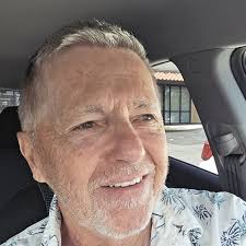 STAFF SHOUT OUT: This Saturday, Mr. Ed Luna and Mr. Mark Gard will be  recognized