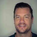 Thomas Ruhl in der Personensuche von Das Telefonbuch