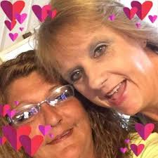 Debra Arnett Obituary