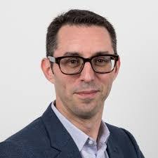 Kenneth Garvey's Instagram, Twitter & Facebook