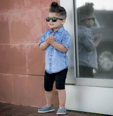 Pin On Instagram Fashion