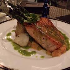 It is one of only two restaurants in north carolina to garner. Fairview Dining Room Restaurant Durham Nc Opentable