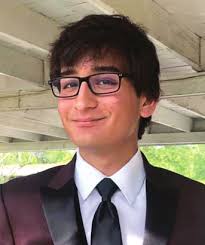 Father, son released