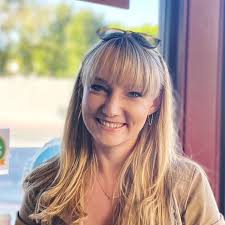 James (Harless) Reid