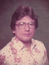 Eric Conroy's Instagram, Twitter & Facebook