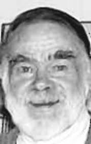 Roger S. Edmonds Obituary